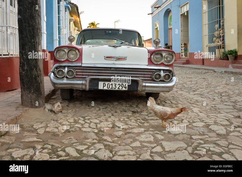 Descubre las Apuestas emocionantes en el Juego Chicken Road Oficial en España in Spain