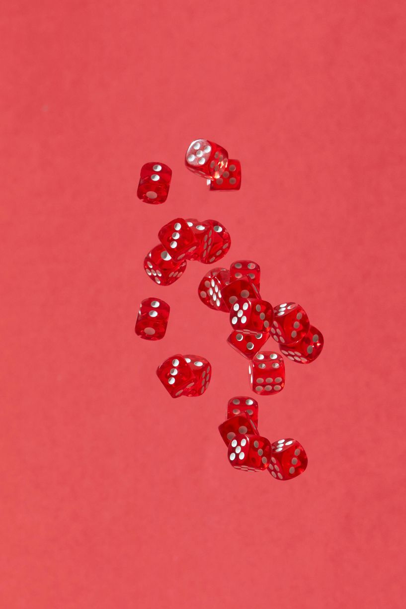 wintopia casino