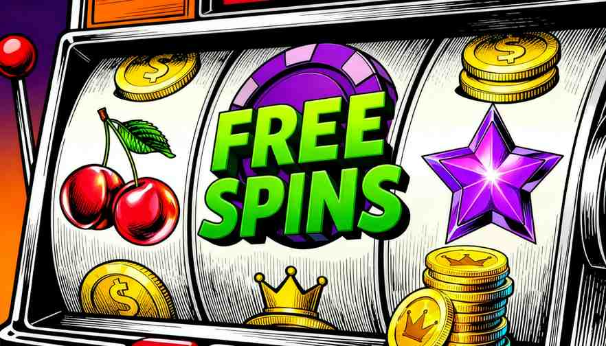 https://slotostars-casinos.com/