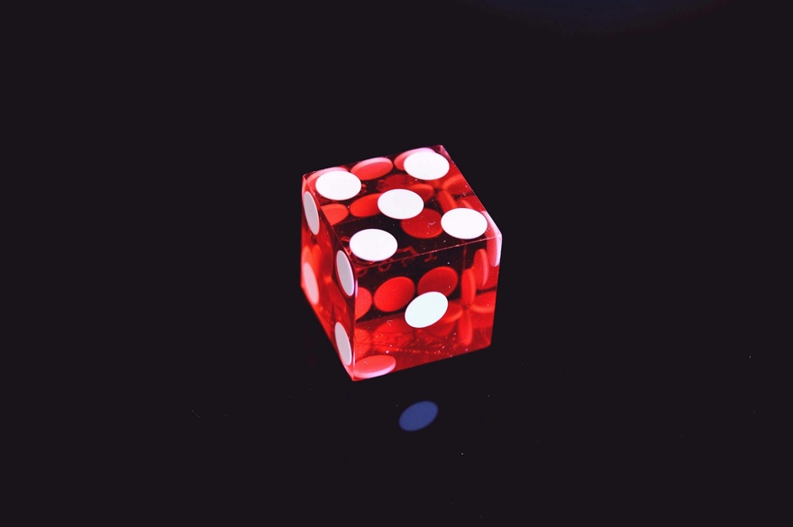 mrpunter casino