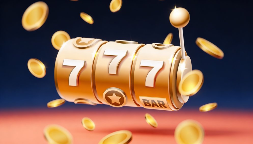 marvel casino