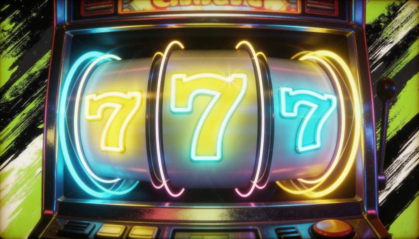 jetonrougecasinos.com
