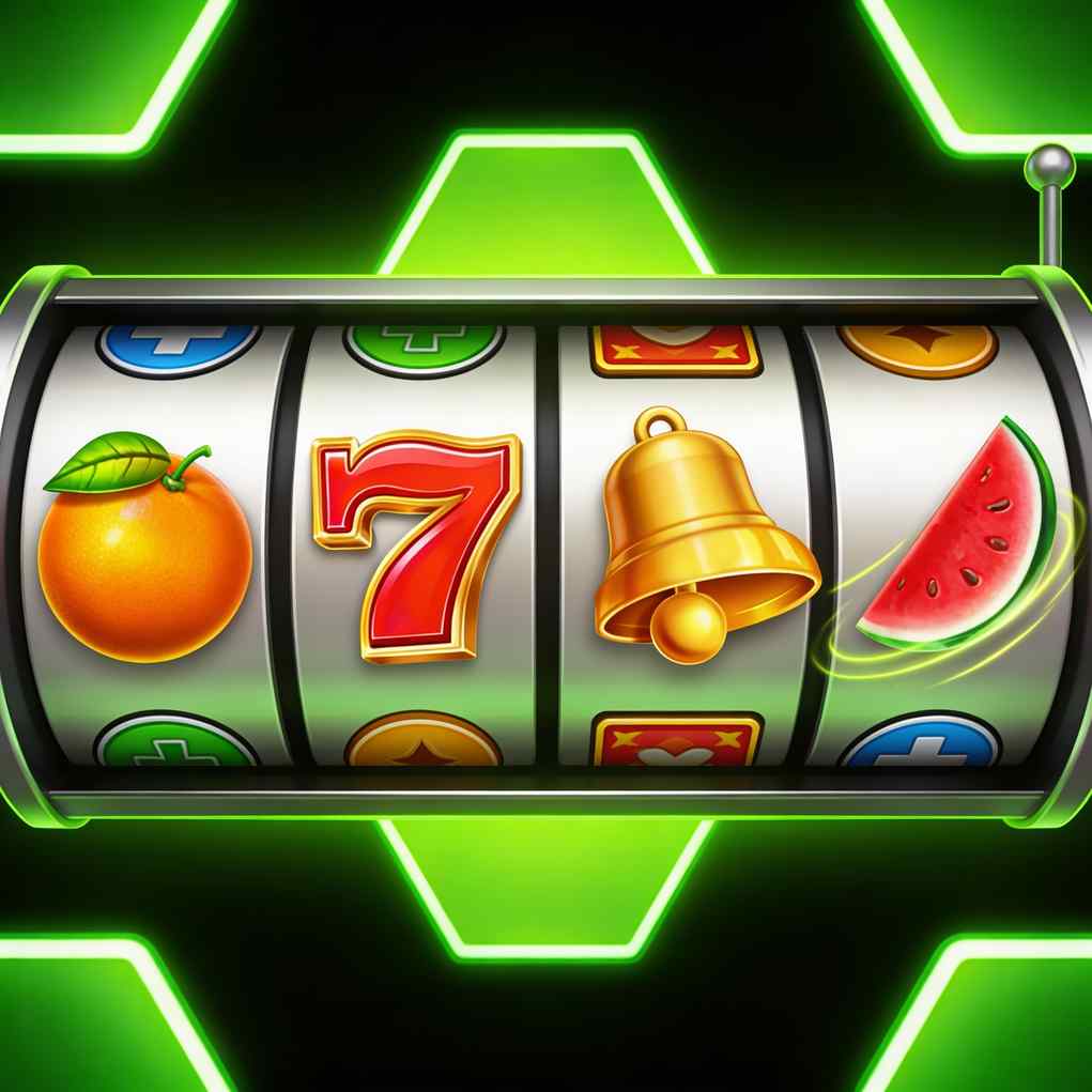 Irwin casino Schweiz