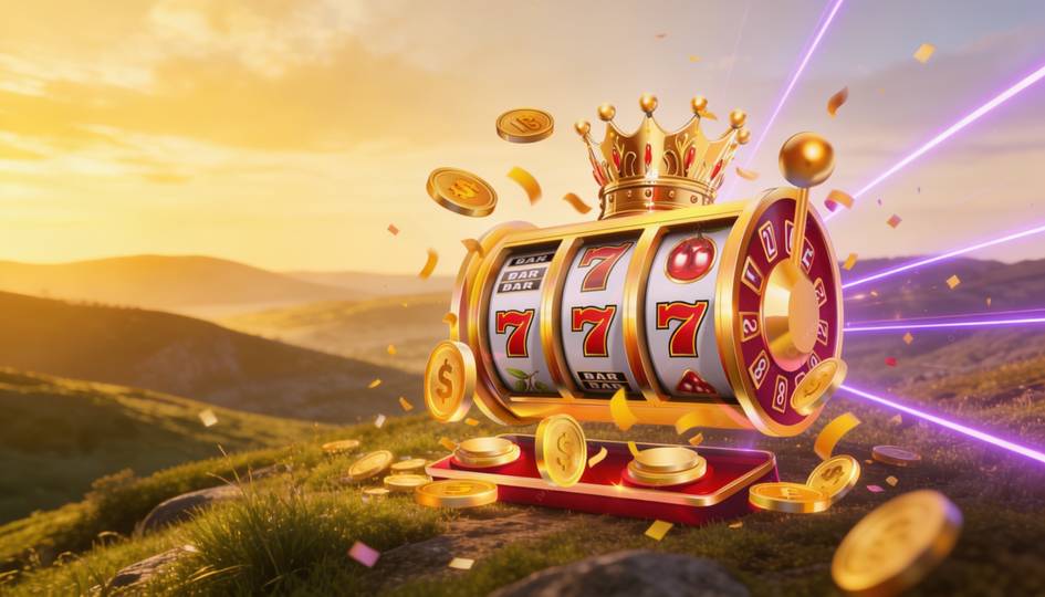Winner casino 2026