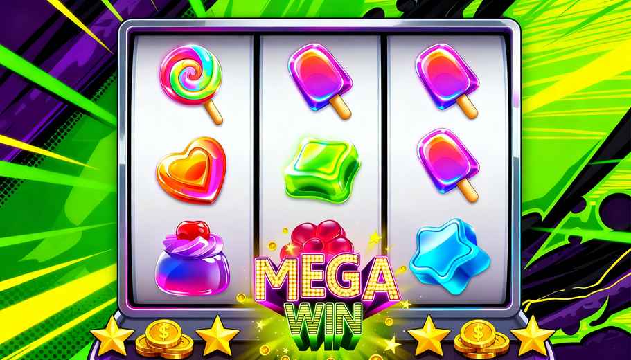 spinfestcasinos.net