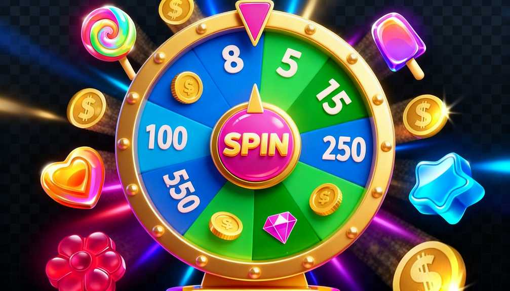 Golden reels casino