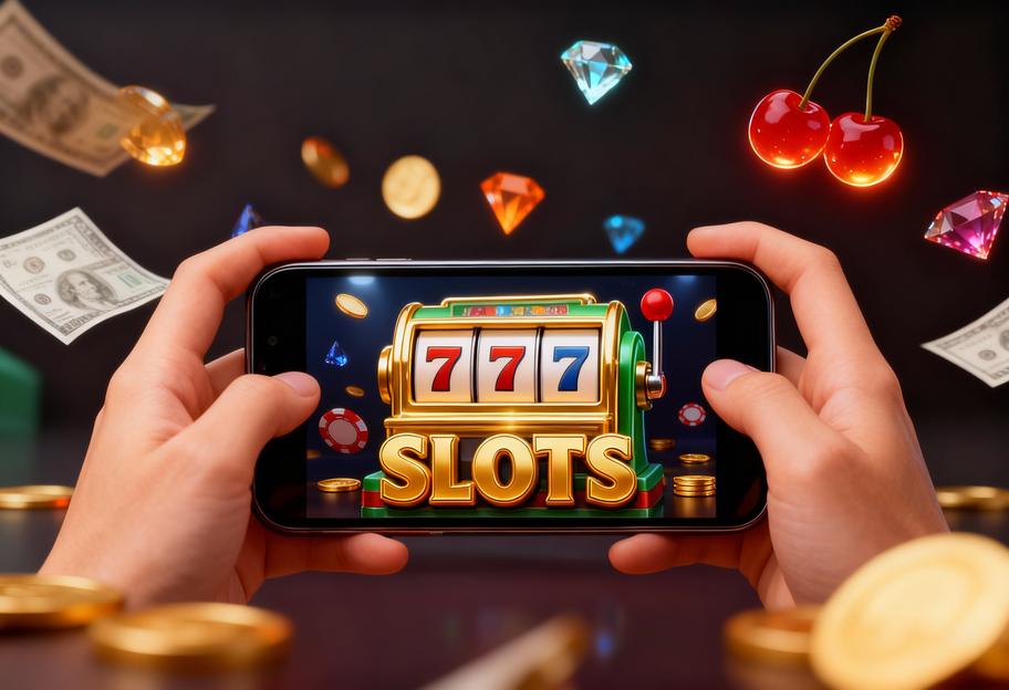 Jettbet casino 2026