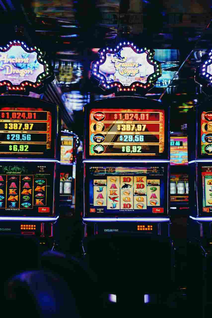https://funbetcasinono.com/