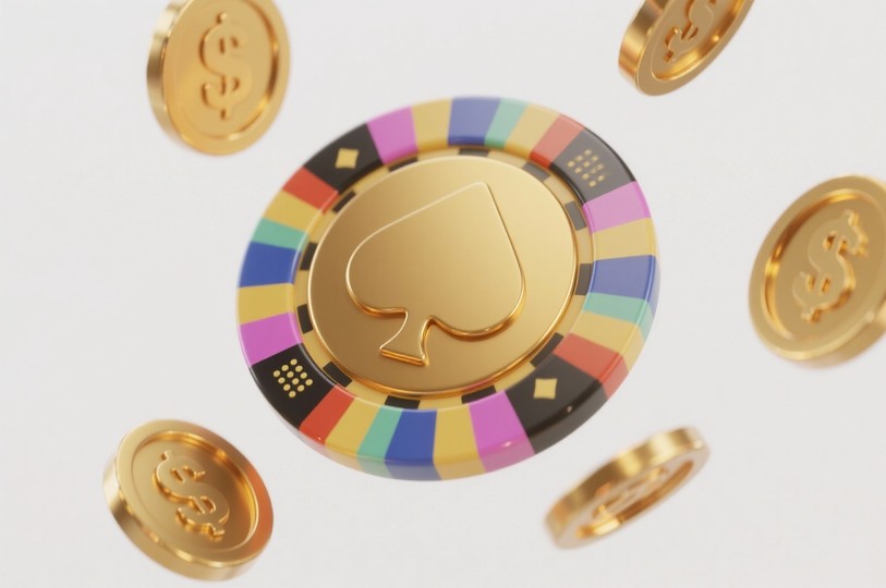 Prestige casino