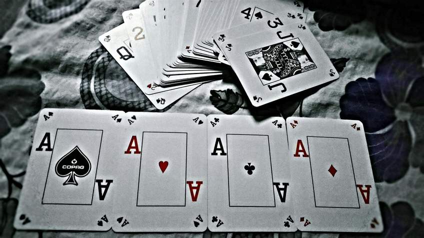 winner-casinouk.com