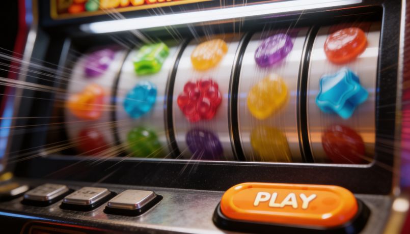 tropicanzacasino.net
