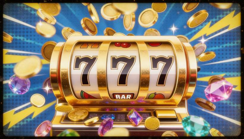 Jettbet casino mobile