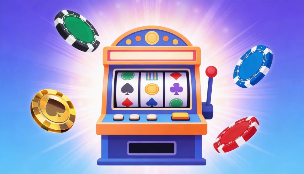 https://castle-casino-es.com