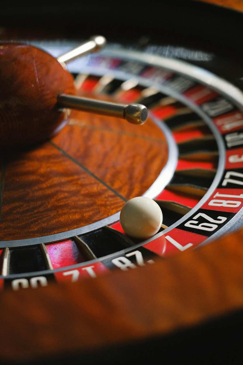 moicasino online