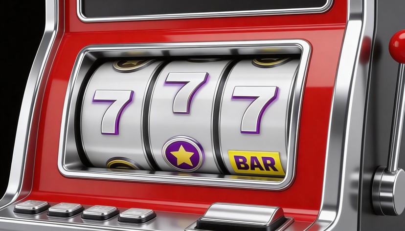 Fatfruit casino