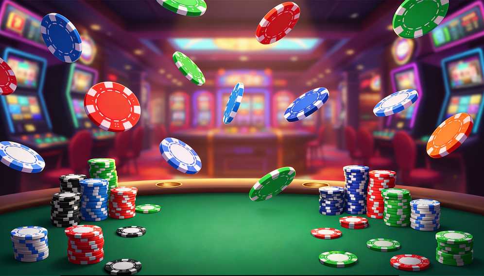 https://prestige-casinosuk.com/