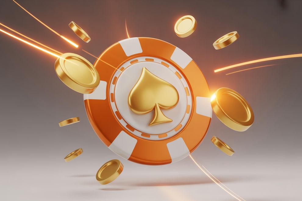 https://betblastcasinos.net/
