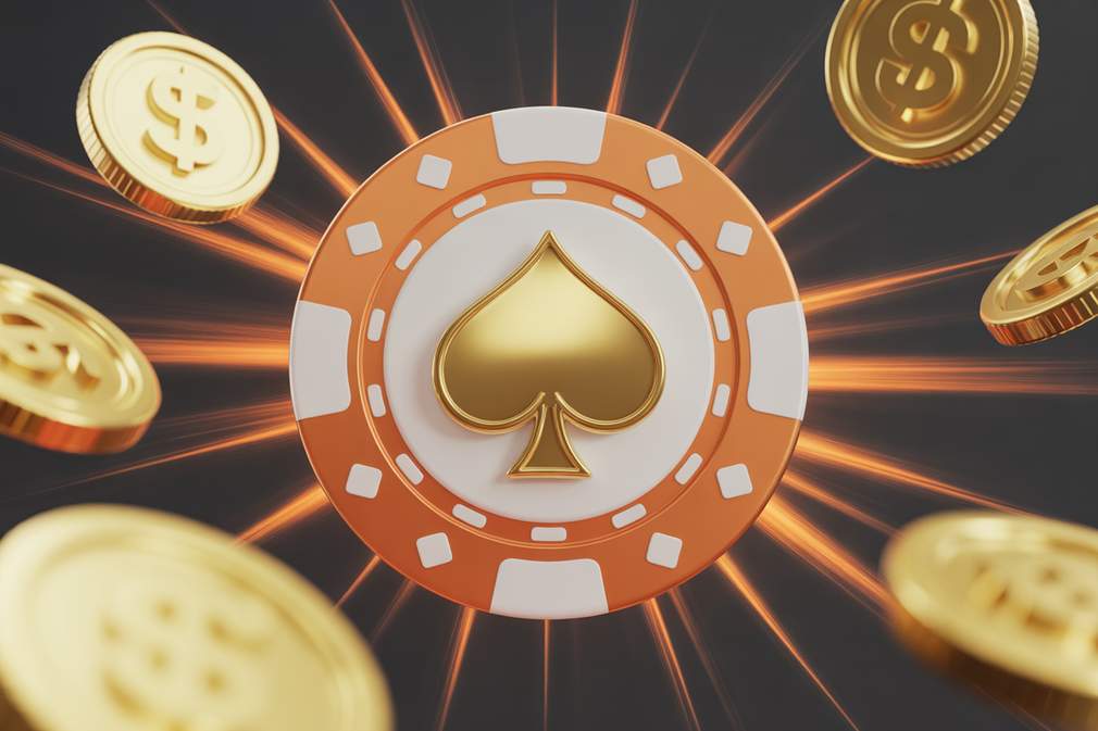 Heaps of wins