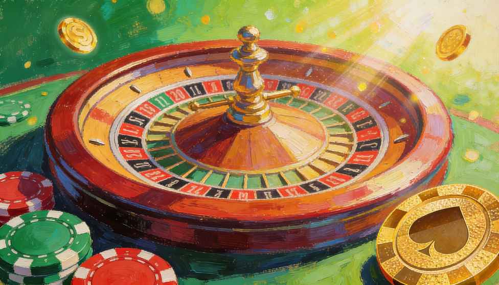 https://amigowinscasino.org
