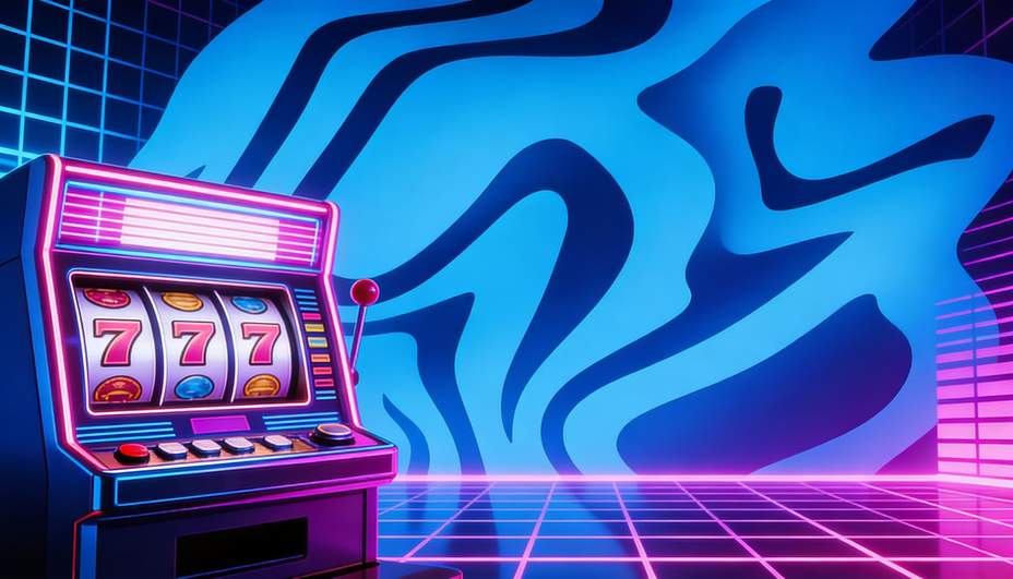 Vanguardscasino