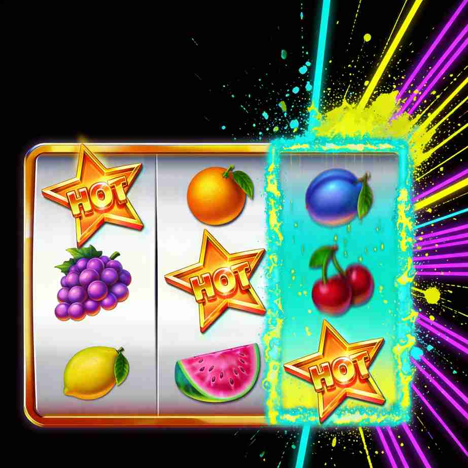 lucky emperor casino login