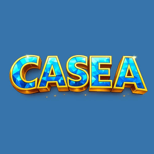Hry a software Casino Site 
