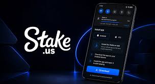 Stake Testimonial - India's Best Crypto-focused Betting Site