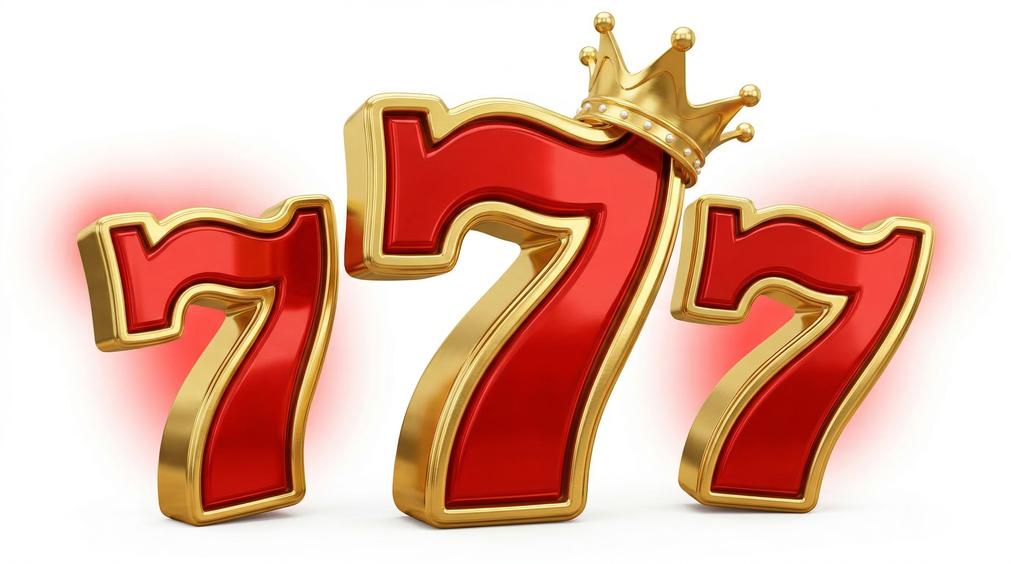 Wolfy casino online
