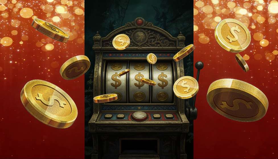 https://casino4ucasino.com/