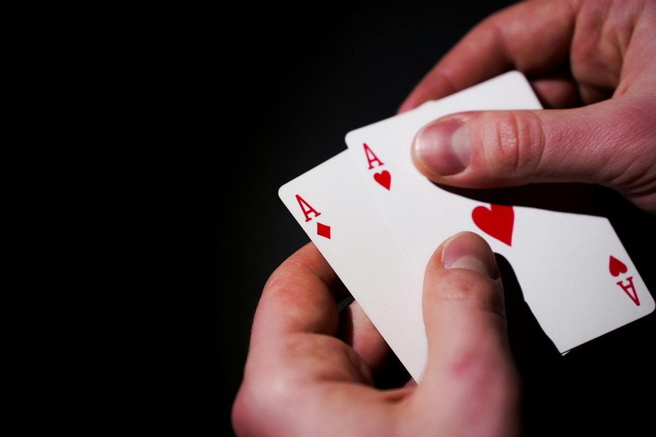 flagman casino