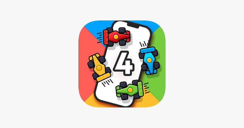 Discover casinolo