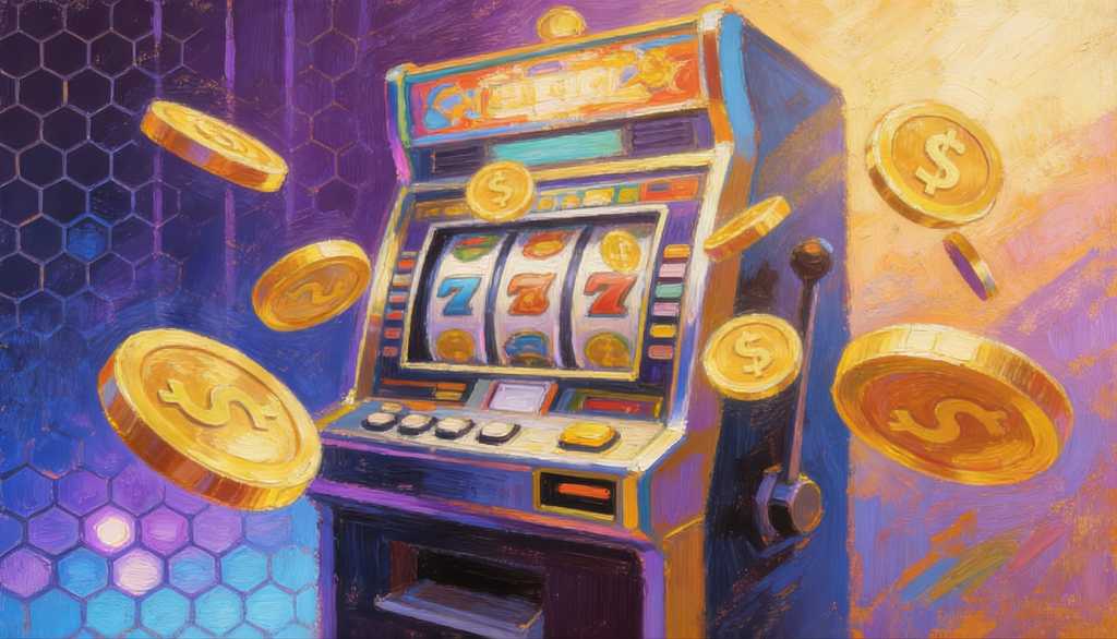 Rx casino