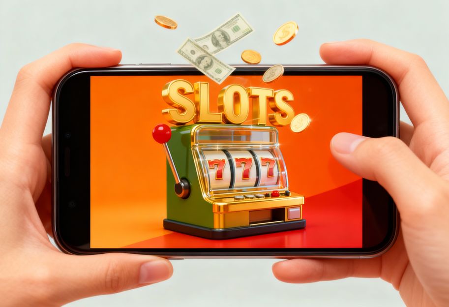 https://kingmaker-casinoca.com/
