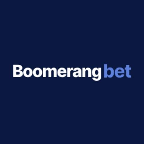 Boomerang.Bet Online Casino Erfahrungsbericht Boomerang.Bet Online Casino Erfahrungsbericht
