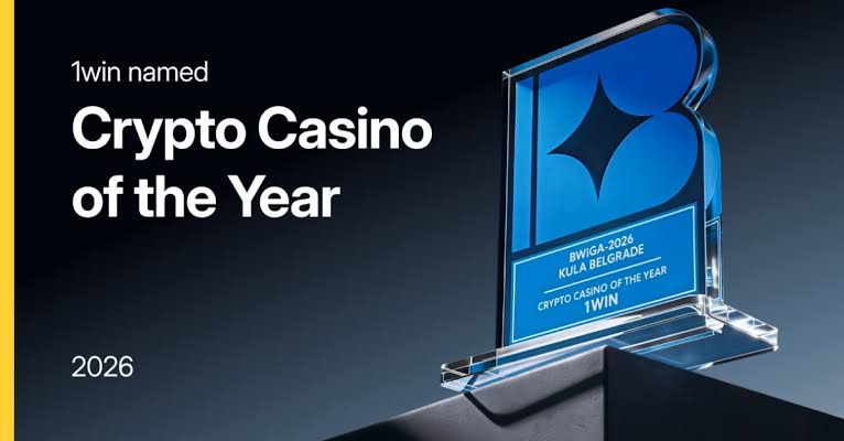 Reseña del sitio de juegos de casino 1win: Póker en línea, tragamonedas, jackpots y casino en vivo
